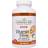 Natures Aid Vitamin C 500mg 100 stk