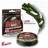 Sufix 832 Advanced Superline 0.15mm 120m
