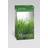 Nelson Garden Lord Skugga 1Kg 1kg 50m²