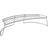 Napoleon Warming Rack 71022