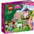 LEGO Disney Princess Rapunsels Bedste Dag Nogensinde 41065