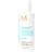 Moroccanoil Moisture Repair Conditioner 70ml