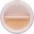 Lily Lolo Mineral Foundation SPF 15 10 g Jarra Polvo Warm Honey