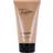 Lancôme Tresor Body Lotion 150ml