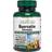 Natures Aid Quercetin Formula with Vitamin B5 & MSM 90 st
