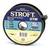Stroft GTM 0.45mm 200m