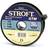 Stroft GTM 0.20mm 200m