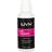 NYX First Base Primer Spray