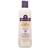 Aussie Miracle Shine Shampoo 300ml