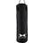 Hammer Sport Fit Boxing Bag