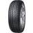 Superia Bluevan 4S 195/65 R16 104R