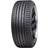 Accelera Phi-R 175/50 R15 75H