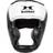 Hammer Sport Sparring Head Guard