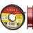 Stroft Colour 0.16mm 50m