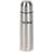 Tatonka H&C Stuff Termos 0.45L