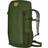 Fjällräven Mochila Kaipak 28L verde Green