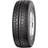 Accelera Iota ST68 325/30 ZR21 108Y XL