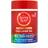 Seven Seas Cod Liver Oil plus A-Z Multivitamins 30 pcs
