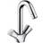 Hansgrohe Logis 71222000 Chrome