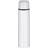 Thermos Everyday ThermoCafe Termos 0.75L