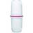 Hario Latte Shaker Barutrustning