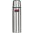 Thermos Light & Compact Termoflaske 0.35L