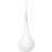 Belid T1439 Cooper Pendellampa ∅ 23.5cm