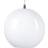 Belid Gloria Pendant Lamp ∅ 32cm