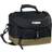 Canon 100EG Custom Gadget Bag