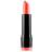 NYX Extra Creamy Lipstick Peach Bellini 593A 4 g