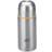 Esbit Vacuum Flask Thermos 0.75L