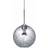 Belid T1262 Capo Pendellampa ∅ 25cm