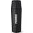 Primus TrailBreak Termoflaske 0.75L