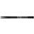 Vic Firth SSGN