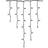 Markslöjd Chrissline Icicle Extra String Light 100 Lamps