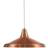 Belid T1009 Titan Pendant Lamp