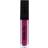 Sleek Makeup Matte Me Fandango Purple