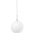Belid T1284 Capo Pendellampa ∅ 35cm