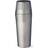 Primus TrailBreak Termoflaske 0.5L