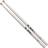 Vic Firth SRH