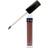 Ofra Long Lasting Liquid Lipstick Mocha