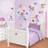 Walltastic Disney Sofia the First Room Decor