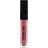 Sleek Makeup Matte Me Shabby Chic