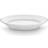 Pillivuyt Bistro Dyb tallerken 17cm
