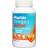 Pharbio Omega-3 Active 120 st