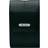 Canon DCC-520