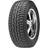 Hankook RW11 i*pike 215/55 R18 95T Stud