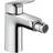 Hansgrohe Logis 71200000 Chrome