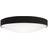 Konsthantverk Kant Ceiling Flush Light ∅ 45cm
