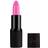 Sleek Makeup True Colour Lipstick Amped
